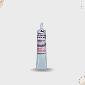 Hi Temp Adhesive 35ml