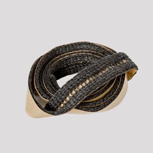 Ladder Tape Self Adhesive